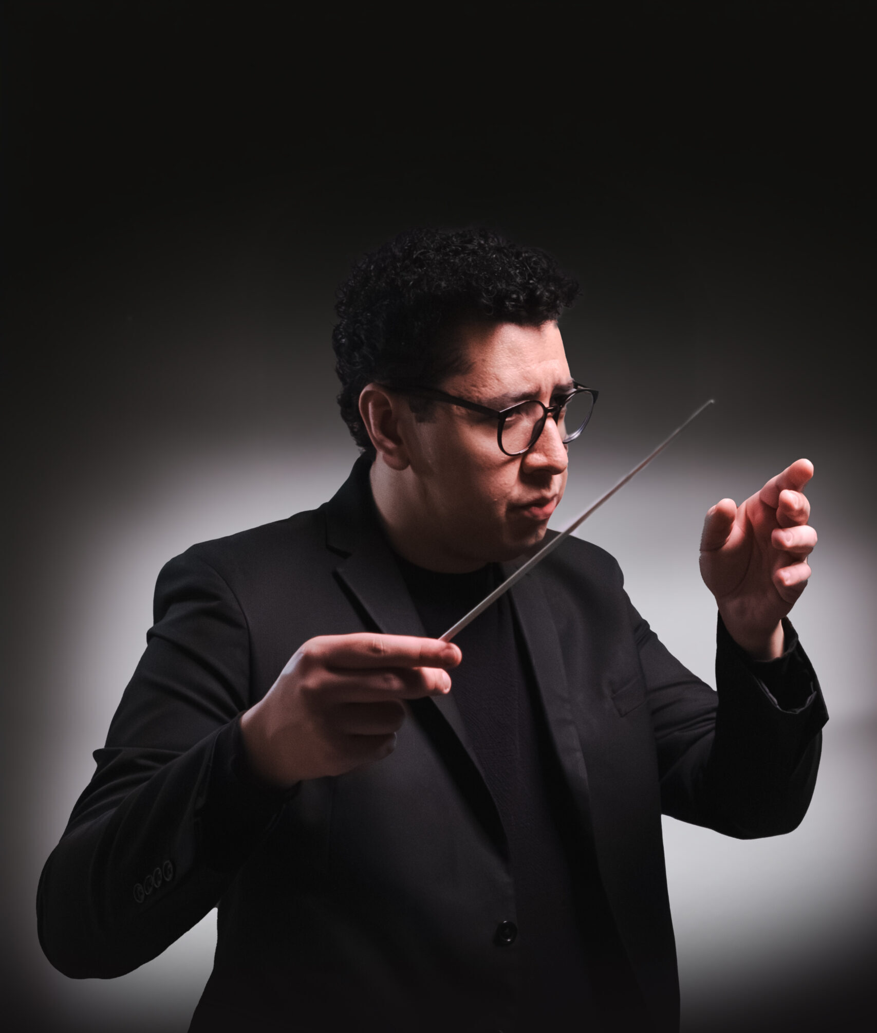 Matheus Carneiro (2) (1)