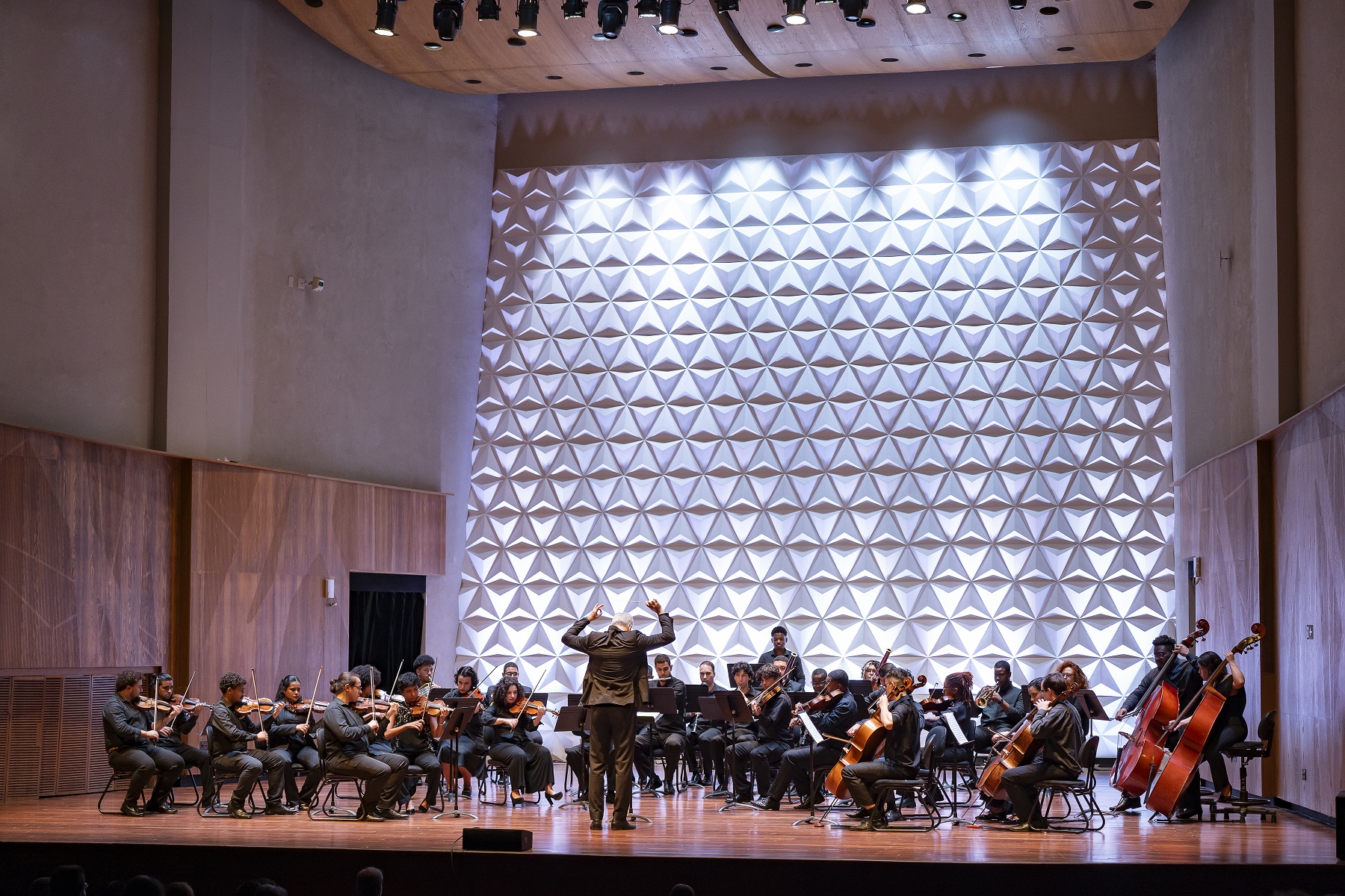 scm_orquestraunirio_250626 (210)